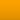 Lotus Saffron Yellow B106 color swatch