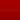 Hyundai Indigo Pearl PQ color swatch
