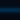 MINI Horizon Blue Metallic A93 color swatch