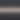 Hyundai Gold Scent Metallic SY6 color swatch