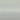Suzuki Pearl White 3 Mica ZPJ color swatch