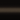 Honda Premium Gramorous Pearl 634P color swatch