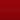 Kia Scarlet Red P9 color swatch