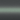 Toyota Green Mica 6S5 color swatch