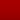 Honda Racing Red R559 color swatch