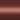 Daihatsu Moderate Red Metallic R55 color swatch