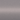 Nissan Light Blue Metallic RBE color swatch