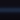 Hyundai Twilight Blue Pearl PUE color swatch
