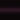 Mercury Boysenberry Metallic JK color swatch