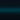 Honda Azure Blue-Green Pearl BG34P color swatch