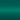 Toyota Surfside Green Mica 6P4 color swatch
