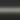 Suzuki Olive Gray Metallic ZY3 color swatch