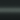 Lexus Verdigris Mica 6V0 color swatch