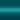 MINI Oxford Green Metallic B26 color swatch