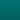 Daihatsu Green PZX color swatch