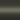 Land Rover Celadon Green Metallic HFD color swatch