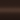 Buick Dark Beechwood Metallic 59C color swatch