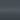 Land Rover Nolita Grey Metallic 1CT color swatch