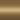 BMW Ontariogold Metallic U57 color swatch