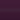 Mercedes-Benz Purpurviolett 507 color swatch