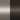 Mazda Canyon Copper Metallic B6 color swatch