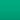 Volvo Light Green 91461 color swatch