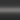 Lexus Predawn Gray Mica 1H1 color swatch