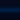 Hyundai Blue Passion Pearl ZU6 color swatch
