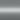 Ford Bright Argent Metallic M5288G color swatch