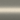 Volkswagen Beige Niebla Metallic S1R color swatch