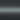 Smart Bay Grey Metallic C44L color swatch