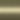 Acura Chartreuse Metallic GY20M color swatch
