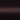 Toyota Drum Brown Crystal Metallic R59 color swatch