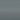 Volkswagen Dark Blue Metallic C5K color swatch