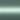 Subaru Mint Green Metallic 24G color swatch