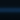 Jaguar Dark Blue Mica JGM color swatch