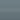 BMW Arktissilber F14 color swatch