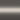 BMW Cashmere Silver Metallic A72 color swatch
