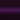Volkswagen Violet Touch Pearl C4U color swatch