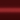 Mazda Zeal Red Mica 41G color swatch