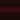 Maserati Bordeaux Pontevecchio Pearl 226125 color swatch