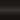 Buick Oxford Metallic GNK color swatch