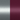 Ford Medium True Blue Metallic RJ color swatch