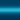 Tesla Fusion Red C94 color swatch