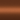 Mitsubishi Orange Metallic M13 color swatch