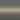 Hyundai Muskavit Metallic H07 color swatch
