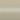 Acura Premium Hidamari Ivory Pearl YR582P color swatch