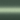 Land Rover Arbour Green Metallic HFY color swatch