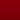MINI Chili Red II C74 color swatch