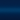 Chevrolet Slipstream Blue Metallic GO5 color swatch